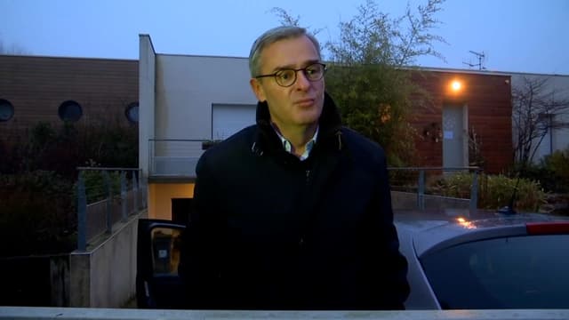 Marc Joulaud