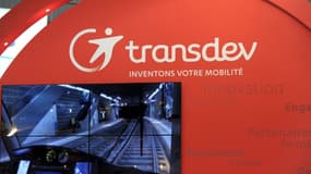 Transdev --qui opère les réseaux de nombreuses villes dont Nantes, Rouen et Montpellier-- cherche 800 conducteurs d'ici à fin 2022, début 2023
