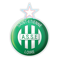 St Etienne