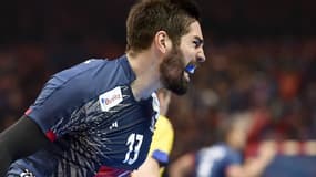 Nikola Karabatic