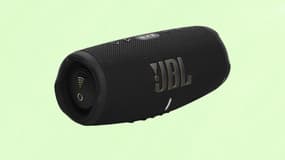 JBL fait une offre surprise sur cette enceinte bluetooth, des écouteurs vous sont offerts gratuitement 