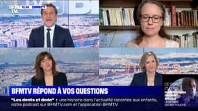 BFMTV répond à vos questions (2) - 06/04