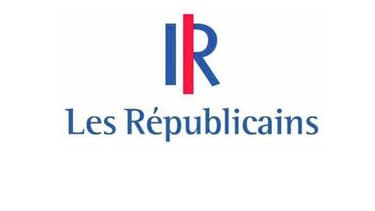 Le logo du nouveau parti de Nicolas Sarkozy