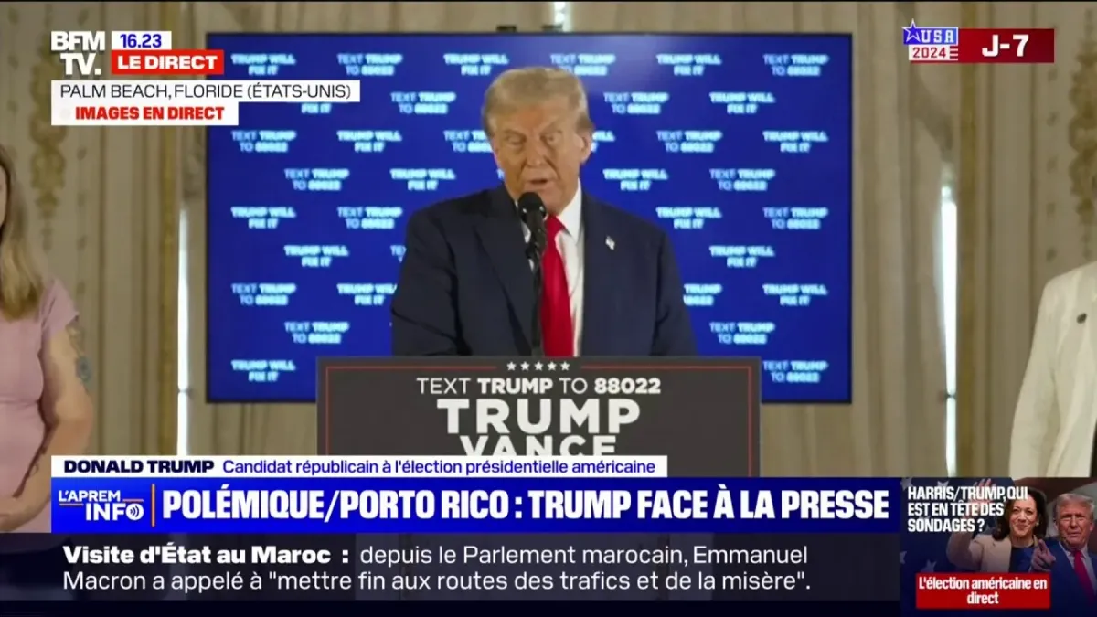 placeholder video