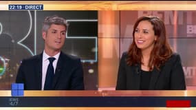 L’œil de Salhia: Mais combien gagnent les anciens présidents pour leurs conférences ?