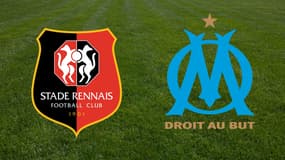 Rennes - Marseille : à quelle heure et sur quelle chaîne regarder le match de Ligue 1 en direct ? 