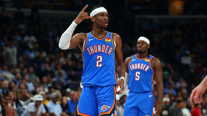 OKC