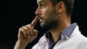 Pep Guardiola