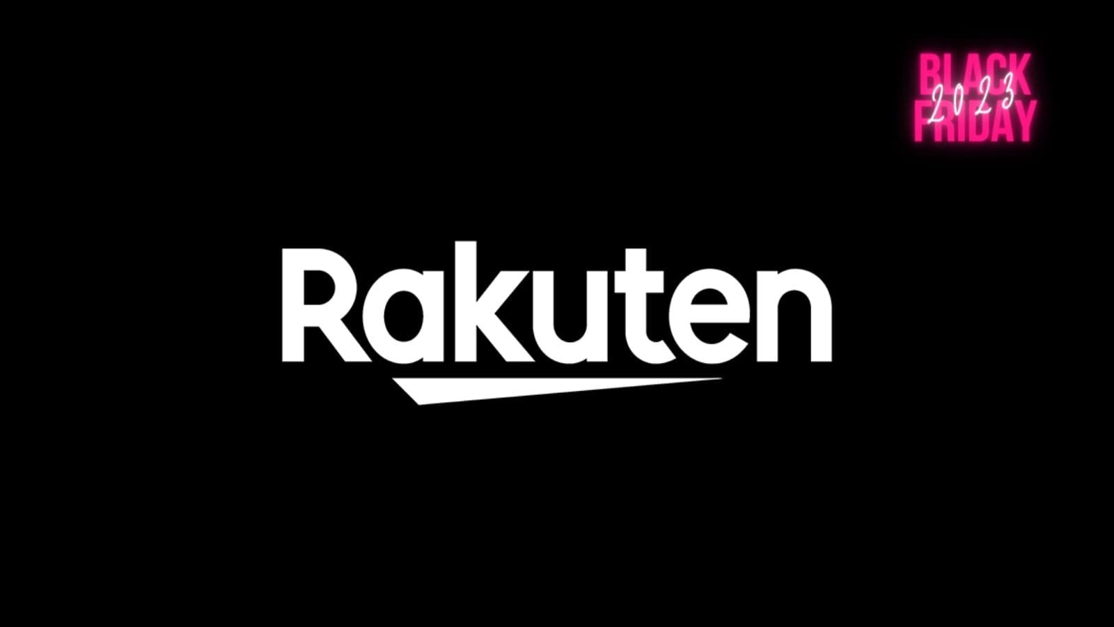 Codes Promo Rakuten uniquement disponible ce jeudi Codes Promo Rakuten uniquement disponible ce jeudi