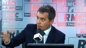 Taxe d'habitation: "C'est typiquement français de croire aux hausses, mais pas aux baisses"