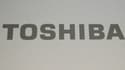 Toshiba compte fermer deux de ses trois sites de production de téléviseurs à l'étranger.