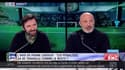 After Foot du jeudi - 15/12 – Partie 6/10 - L'avis tranché de Frank Lebœuf
