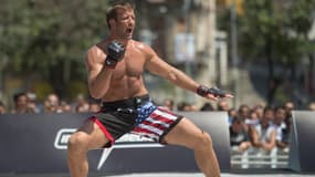 Stephan Bonnar