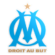 OM U19