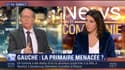 Présidentielle 2017: le soutien à François Hollande s'organise