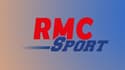 RMC Sport 