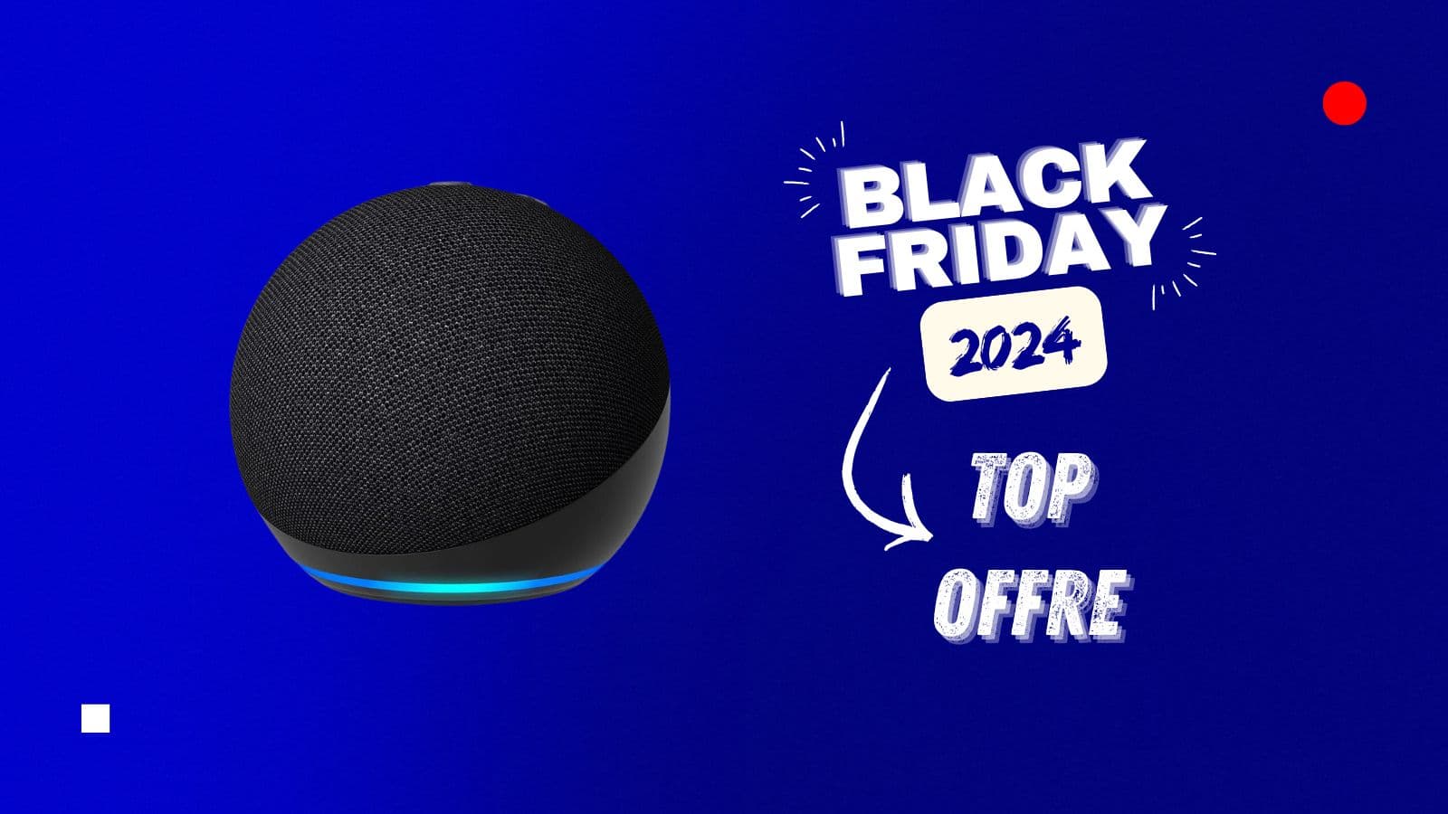 Echo Dot Echo Dot