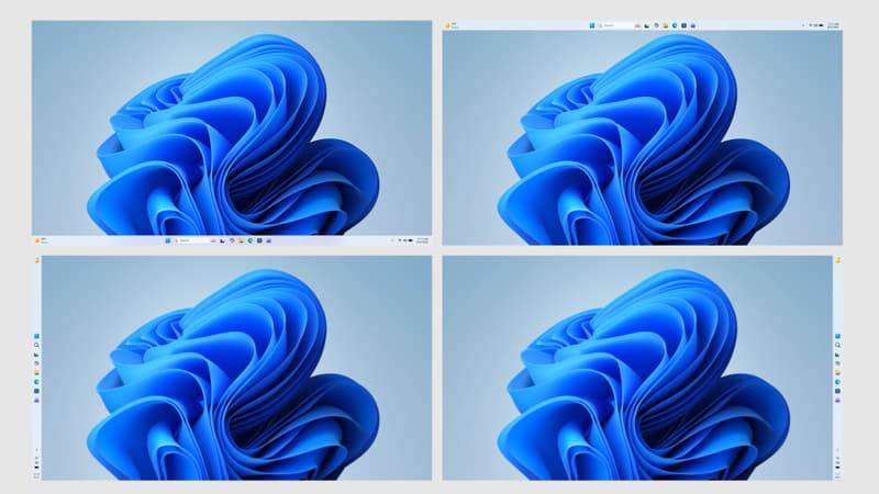 Plus de contrôle sur les mises à jour, moins d'IA... Microsoft s'engage à améliorer la qualité de Windows 11 après une série de bugs problématiques