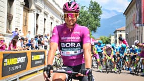 Peter Sagan
