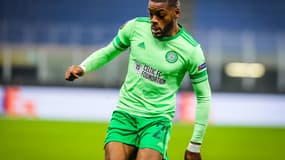 Olivier Ntcham