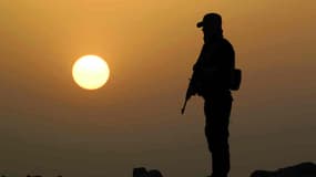10 morts dans trois attentats suicide visant les forces de sécurité en Irak - Lundi 4 avril 2016