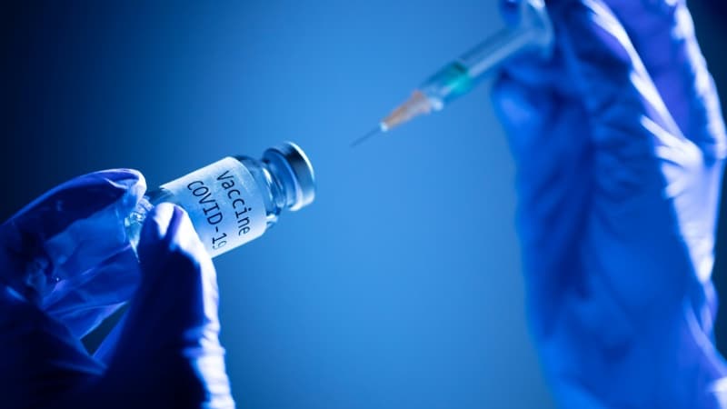 Comment les pro-vaccins se mobilisent sur les réseaux sociaux pour convaincre les sceptiques