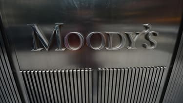 Moody's doute de la capacité de la France à mettre en oeuvre les réformes.