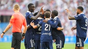 Paris FC