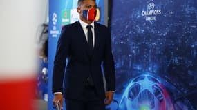 Thiago Silva