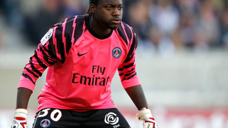 Apoula Edel