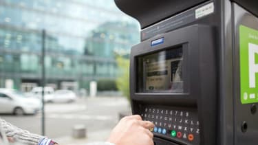 Depuis un an, les FPS ont remplacé le PV de stationnement dans de nombreuses communes et parfois avec une sérieuse hausse de tarif en cas de non-paiement.