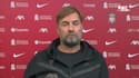 Liverpool : "Nous avons des limites", la pique de Klopp sur le mercato de ses rivaux