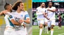 Ligue 1 : Pour Acherchour, "le podium ne bougera plus" (After Foot)