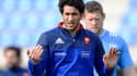 Maxime Mermoz