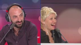 Quand des Bretons font un tube en espagnol… sans parler un mot d’espagnol