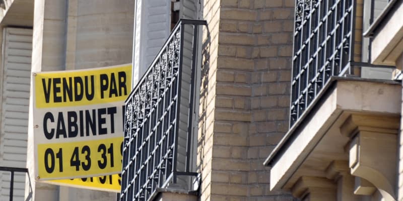Le taux d'usure remonte