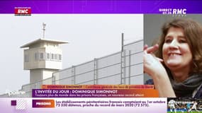 "Il n'est pas légal qu'une collectivité finance un événement avec de l'argent public pour inciter à commettre des actes illégaux", clame le préfet de la Vienne