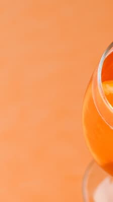 Aperol veut conquérir l’Amérique sans quitter l’Italie