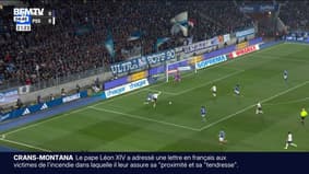 Le journal des sports du lundi 3 février