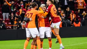 Galatasaray
