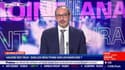 Frédéric Rozier VS Alexandre Hezez : Stagnation du CAC40, hausse des taux... le marché accuse-t-il un changement de régime ? - 25/03