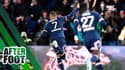 PSG 5-1 Lorient : "Paris invente le concept des matchs qui ne servent à rien" dézingue Riolo