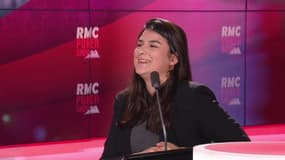 RMC Poker Show – Le métier de croupier est-il plus difficile pour les femmes ?