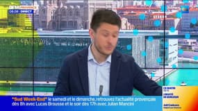 Marseille Story: il y a 30 ans, Ibrahim Ali était tué par un militant du FN