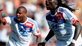 Bafé Gomis