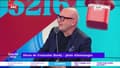 Le Zapping RMC - 12/06