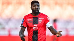 Bruno Ecuela Manga