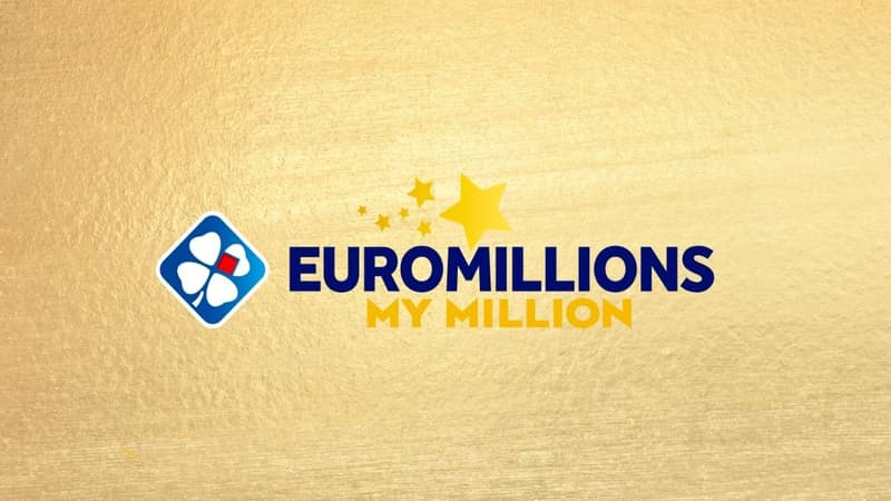 EuroMillions 10 mai : 215 millions d'euros à remporter ce vendredi (dernières heures)