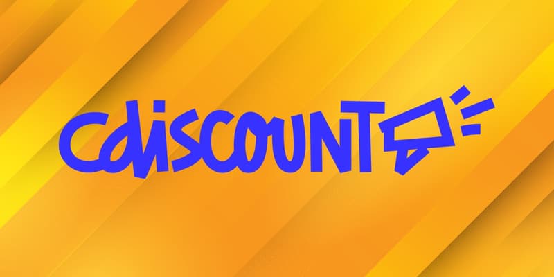 Ce lot de 6 chaises scandinaves subit une chute de prix : Cdiscount est déterminé à vous faire plaisir 