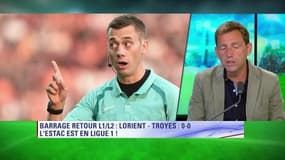 Le best-of de l'After foot du dimanche 28 mai